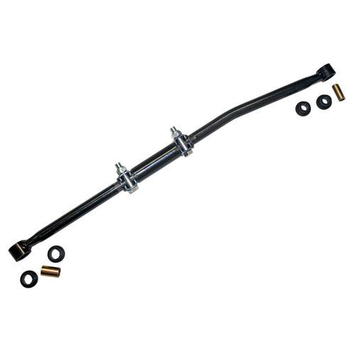 76-79 F150/78-79 BRONCO FRONT ADJUSTABLE TRACK BAR