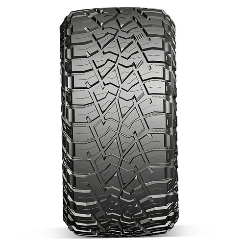 35X12.50R22F TERRAIN ATTACK RT