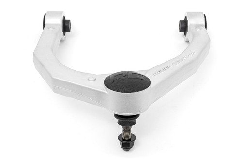 04-24 Nissan Titan OE Upgrade Forged Upper Control Arms 82008 04-24 Nissan Titan OE Upgrade Forged Upper Control Arms 82008