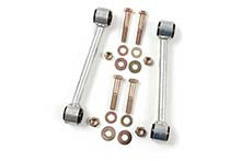 Dodge Power Wagon Sway Bar Links - Zone Off-Road Products