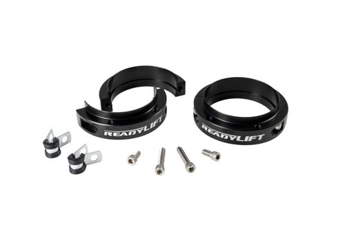 21-24 Ford Raptor 1.5 Leveling Kit