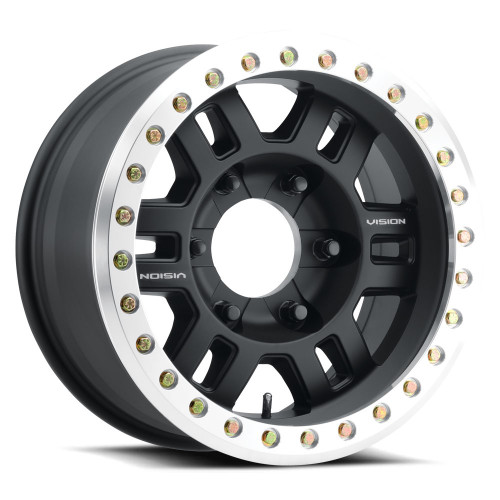 17X8.5 8X6.5 4.25BS