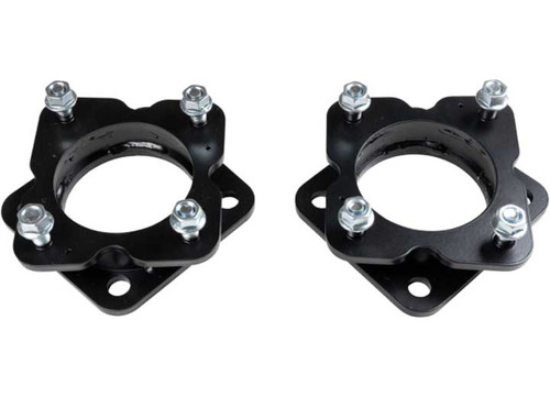 24-C Toyota Tacoma 1.5" Front Leveling Kit