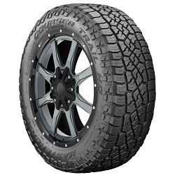 285/75R16E (33X11.50R16) BSW Courser Trail HD