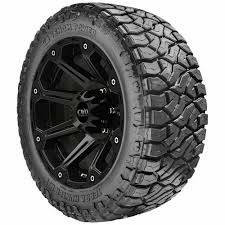 Terra Hunter RT Plus 33x12.50R24F | NTW Online