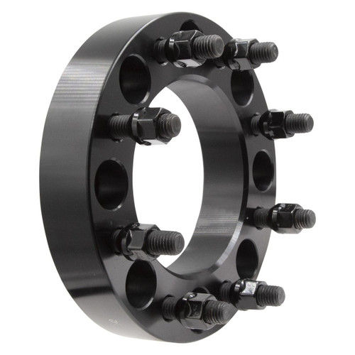 1.5 INCH SPACER 8X170 14X1.5MM STUDS - EACH