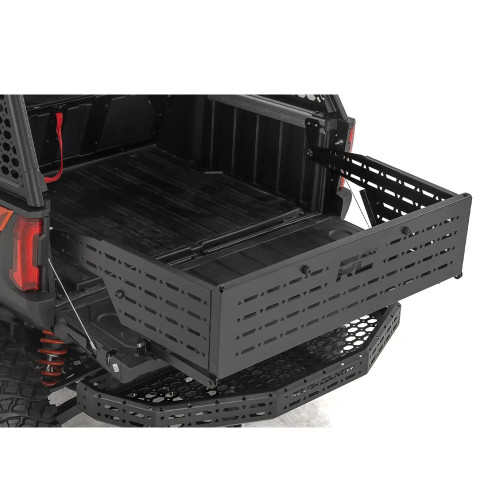 Tailgate Extender Polaris Expedition ADV-5 2024