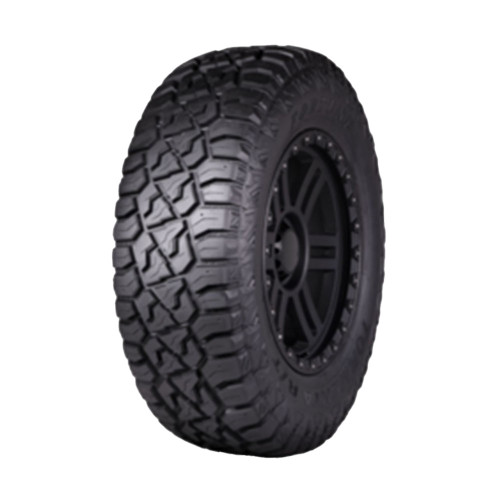 37X12.50R22E BSW Tormenta RT - Fortune Tire