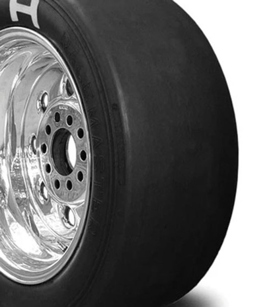 9x15,7x29.5x15 M&H Racemaster Bias Drag Race Slicks 