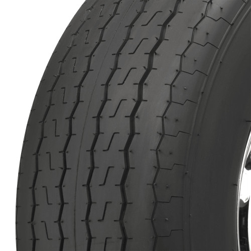 235x60x14T M&H Racemaster  Bias Muscle Car Drag Race DOT App