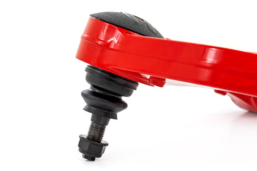 Toyota 4Runner|Tacom Red Forg Uper Contr Arm | OE Upgr 05-24
