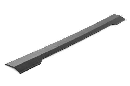 Trail Cladd Tailgate Protector Jeep Wranglr JL Unlimit 18-24 Trail Cladd Tailgate Protector Jeep Wranglr JL Unlimit 18-24