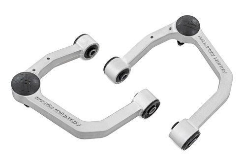 Forged Upper Control Arms OE Upgrade Toyota Tacoma 4WD 2024