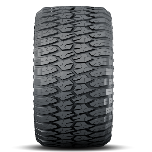 35X12.50R22E Forceland Rebel Hawk R/T RBL