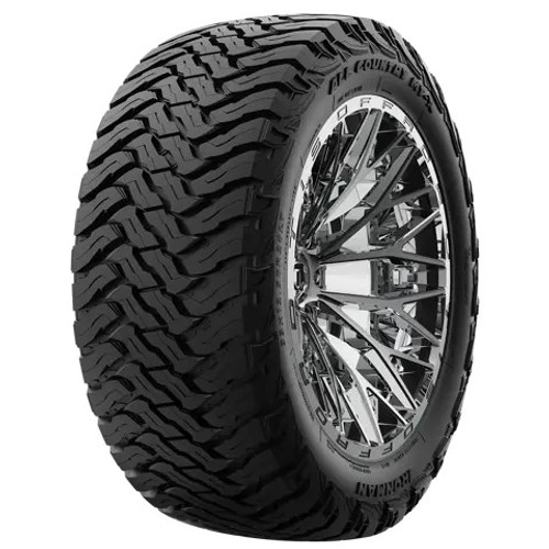  35x12.50R17F (315x70r17F) RWL Ironman All Country MT-X