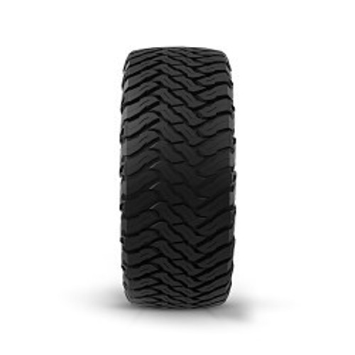 35x12.50R17F (315x70r17F) RWL Ironman All Country MT-X 35x12.50R17F (315x70r17F) RWL Ironman All Country MT-X