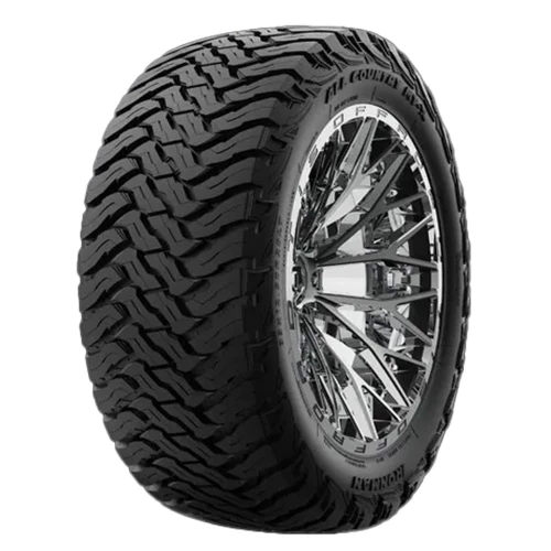LT285x70R17E (33x11.50r17E) RWL Ironman All Country MT-X