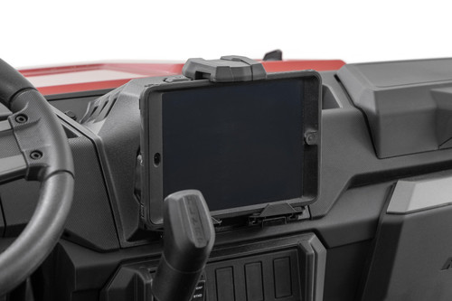 Center Console Storage Tablet Holder Polaris Ranger Center Console Storage Tablet Holder Polaris Ranger