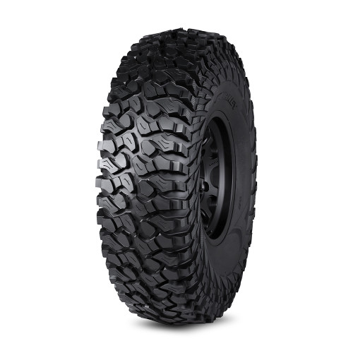 32X10R15 8 PLY WL31 ROCK POISON-STICKY