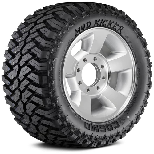 35X12.50R18F BSW mud_kicker