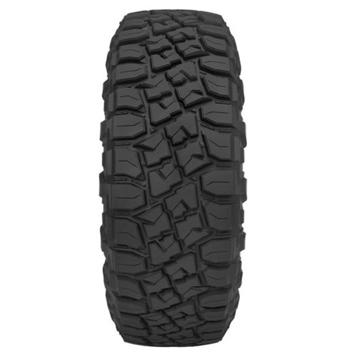 33X12.50R18E OPEN COUNTRY R/T PRO BSW