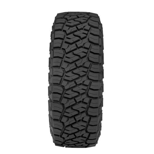 ハッシ③ TOYO RT タイヤ OPEN COUNTRY R/T（オープンカントリー
