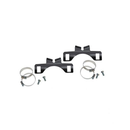 Reservoir Mount Kit UN2RR