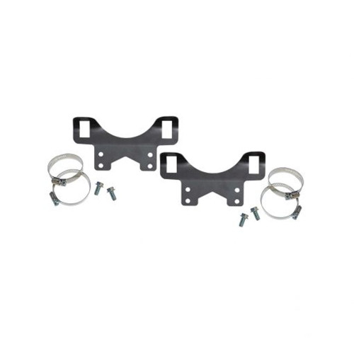 Reservoir Mount Kit UN3RR