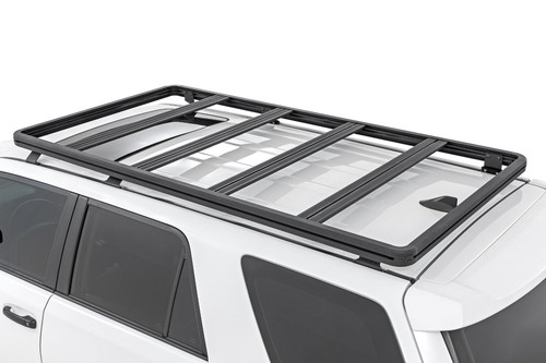 Roof Rack Toyota 4Runner (2010-2024)