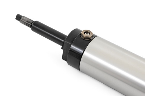 24-25 Toyota Tacoma 4WD 4.5-7in V2 RR Shocks - Rough Country 