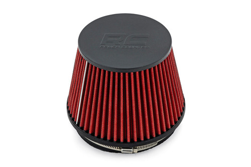 16-23 Toyota Tacoma Replacement Filter - Rough Country 