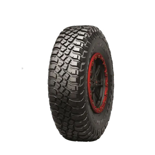 29X9.00R14 NHS/8PR UTV KM3 NON DOT