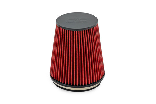 REPLACEMENT FILTER | Multiple Makes & Models (Chevy/Ford/GMC/Jeep/Ram) - 10551F