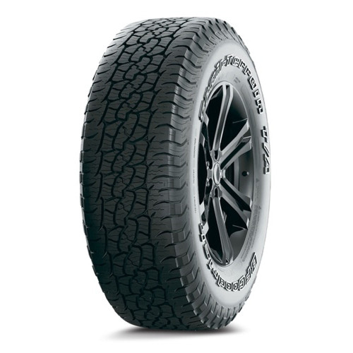 255X70R18XL (32X10.00R18) TRAIL-TERRAIN T/A BSW-BF Goodrich