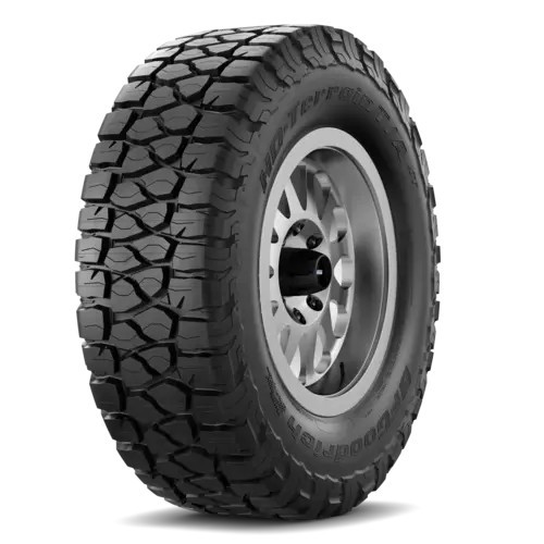 37x13.50R20F BFGoodrich HD-Terrain T/A KT | NTW Online