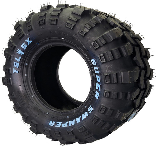 31X13.50X15C TSL SX SOLID RWL