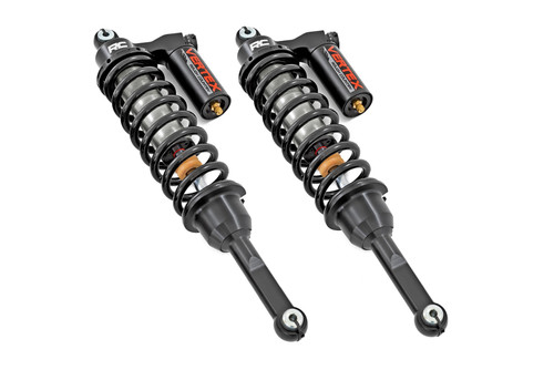 Vertex Re Coil Ovr Shoc Pair Adjus CFMOTO UFORCE 1000/1000XL