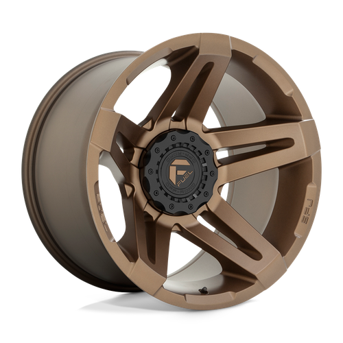 SFJ 20X12 5X4.5/5 71 -44 ZD