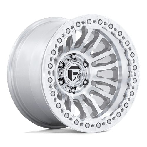 RINCON BL 20X10 8X6.5 125 -48 MACH