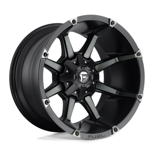 COUPLER 20X9 6X135/5.5 MBT 5.50 106.4 14