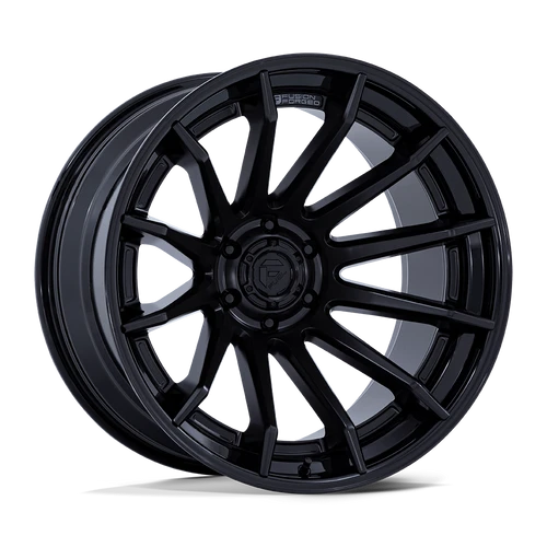 BURN 24X12 6X5.5 106 -44 M-BLK G-BLK