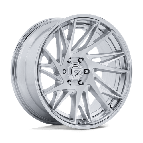 DYNAMO 24X10 6X5.5 106 +0 GSLV-BRS CH-LP