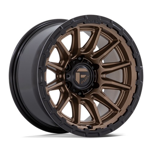PISTON 20X10 5X5 71 -18 M-BRNZ GB-LP