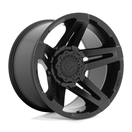 SFJ 20X9 BLANK (108-155) 71 1 BD