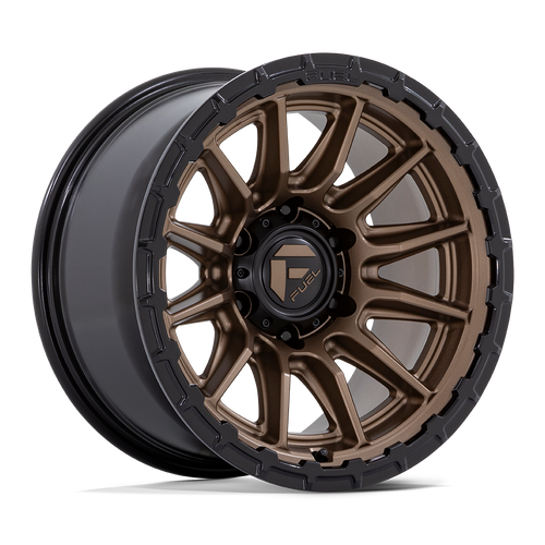 PISTON 17X9 6X5.5 106 -12 M-BRNZ GB-LP