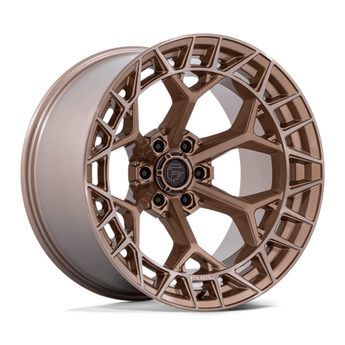 CHARGER 17X9 5X5 71 -12 PLTNM-BRNZ