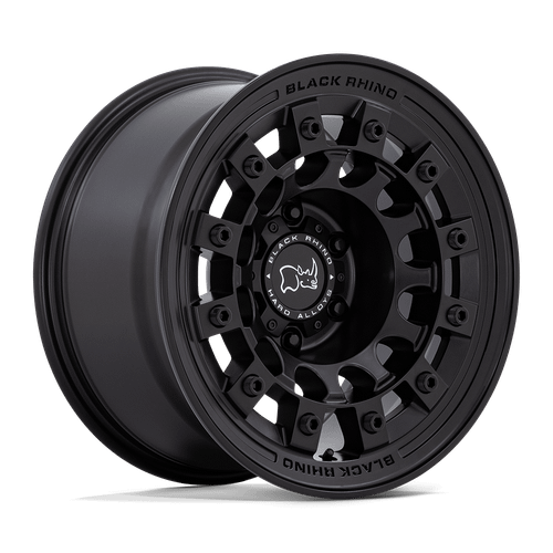 FUJI 17X9 5X5.0 71 M-BLK -12