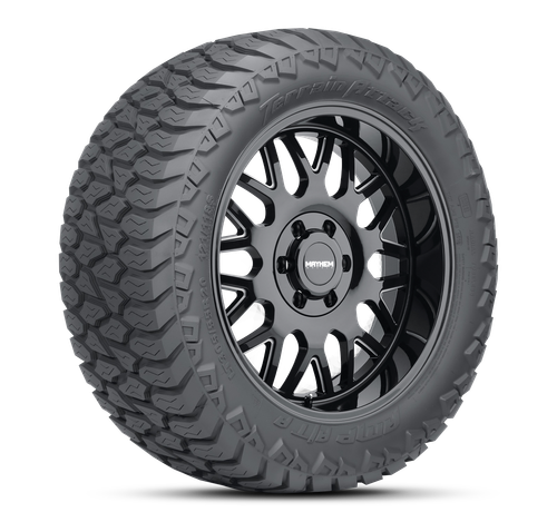285X55R20E TERRAIN ATTACK AT