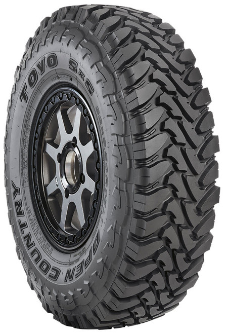 195/80r15 lt toyo delvex 934 studless 東洋 32x9.50R15 Open Country SxS Tire | NTW Online