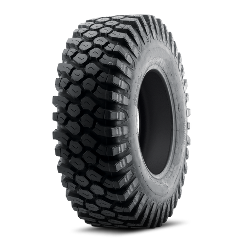 28x0 0BS P3057 - Vision Wheel